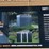 landhonor-10ftx10ft-metal-shed-image-1