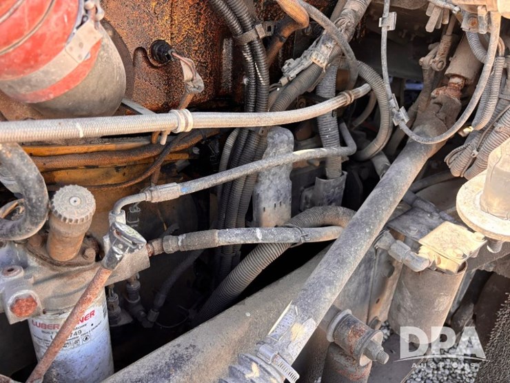 2005-kenworth-t800-image-55