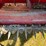 case-ih-1020-image-12