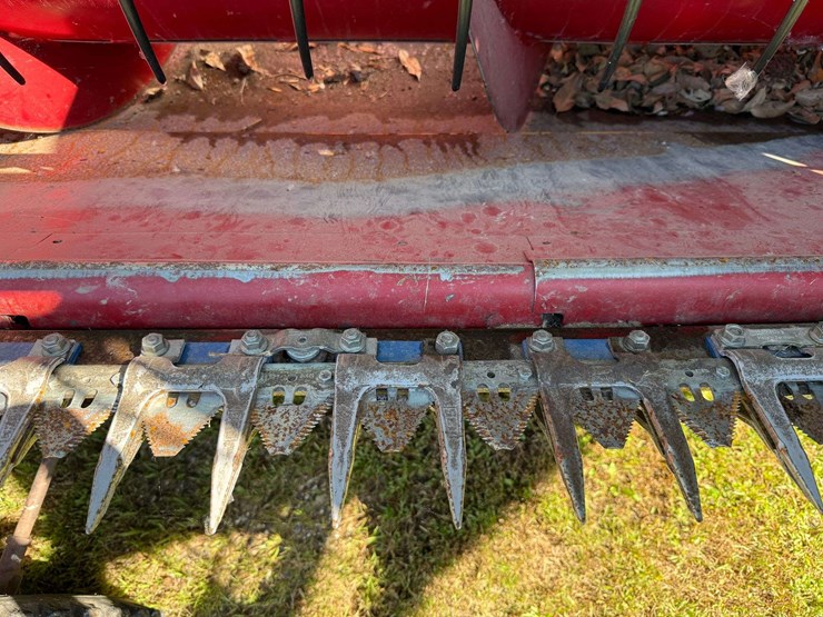 case-ih-1020-image-12