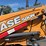 case-580n-ep-image-17