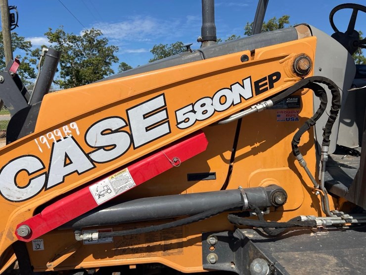 case-580n-ep-image-17