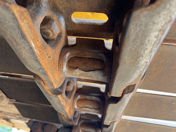 2018-komatsu-pc360-lc-11-image-14