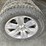 2019-ford-f150-image-2