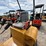 #220-•-#26497-•-unused-agt-krw23-compact-wheel-loader-krw232025l0220275-image-18