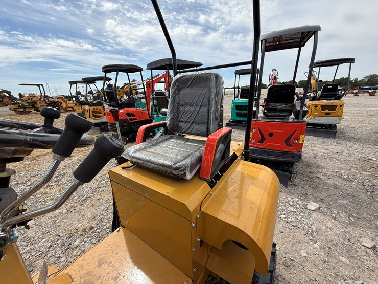 #220-•-#26497-•-unused-agt-krw23-compact-wheel-loader-krw232025l0220275-image-18
