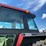 case-ih-2594-image-33