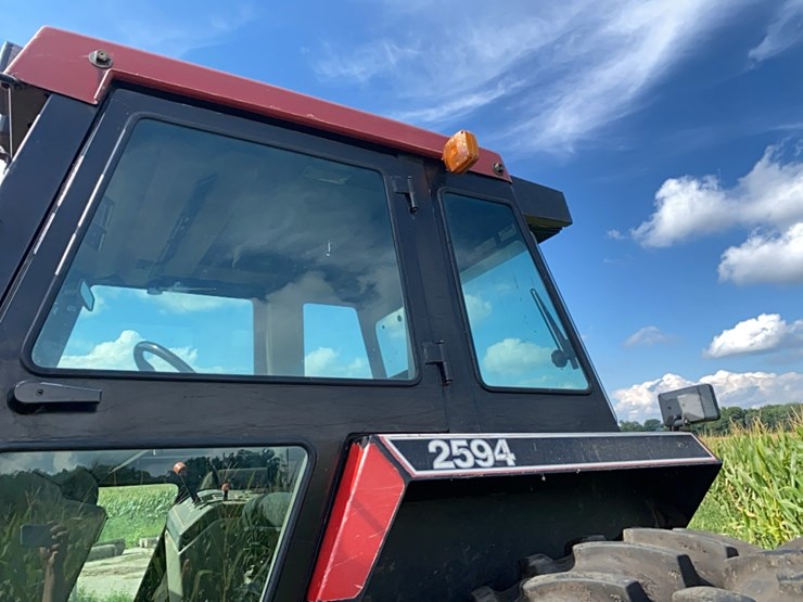 case-ih-2594-image-33