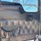 2005-kenworth-t800-image-78