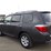 2010-toyota-highlander-image-4