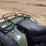 2003-honda-rancher-350-image-17