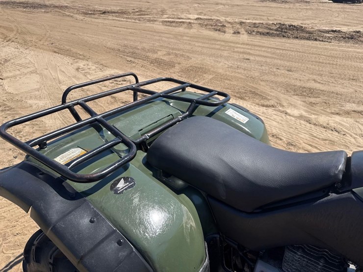 2003-honda-rancher-350-image-17