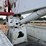 2007-caterpillar-c7-image-8