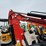 #220-•-#26484-•-unused-cfg-mx15rx-mini-excavator-image-21