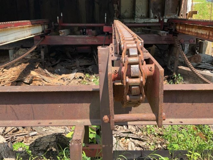 #104-•-mellott-log-deck-image-18
