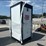 #28447-•-single-stall-restroom-image-1