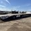 2021-doonan-drop-deck-image-3