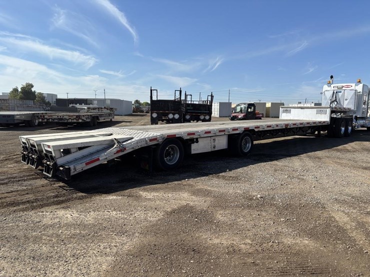 2021-doonan-drop-deck-image-3
