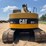 2005-caterpillar-321c-lcr-image-3