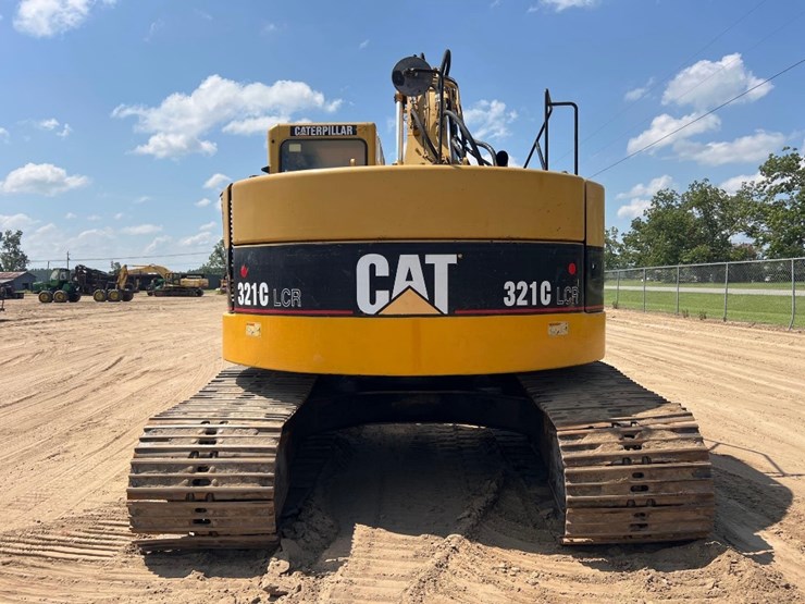 2005-caterpillar-321c-lcr-image-3