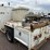 2010-ford-f550-image-6