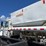 2002-mack-ch613-image-33