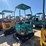 unused-cfg-qk16r-excavator-image-3