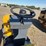 #145-•-#30306-•-2025-sdlool-sl1000-vibratory-compactor-inv#:-30306-image-23