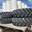 john-deere-r4038-image-3