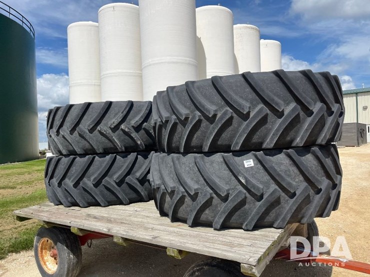 john-deere-r4038-image-3