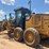 2011-caterpillar-12m-image-2