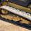 2022-caterpillar-259d3-image-13