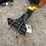 #230-•-#27017-•-unused-giyi-gy-p45-mini-skid-steer-breaker-psc452507147-image-18