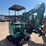 unused-cfg-industrial-h15r-excavator-image-4