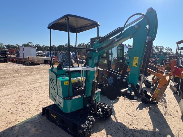 unused-cfg-industrial-h15r-excavator-image-4