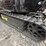 #220-•-#26538-•-unused-vicsec-vc15-mini-excavator-15j2507209-image-18
