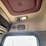 2013-peterbilt-386-image-57