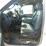 2012-ford-f550-image-12