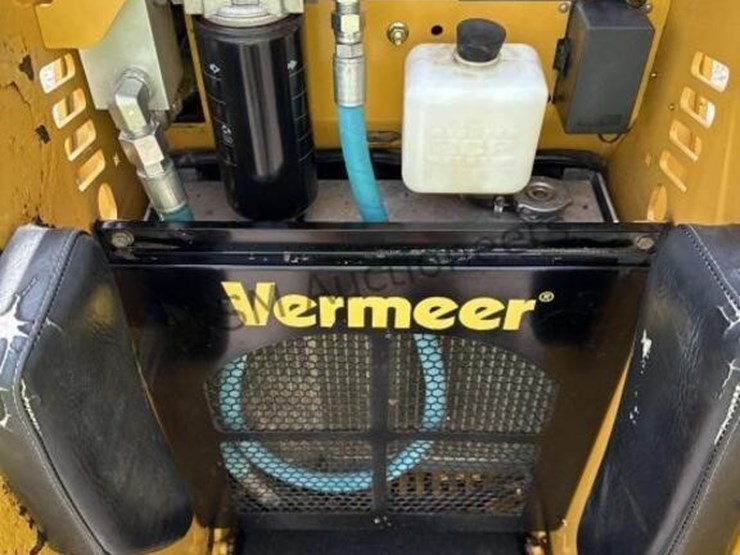 vermeer-s725tx-image-18