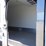 2017-ford-transit-image-7