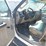 2008-ford-f550-image-11