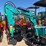 unused-cfg-industrial-mh12rx-excavator-image-11