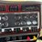 2007-kenworth-t800-image-24