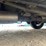 2006-honda-element-image-9
