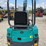 2025-cfg-qk16r-mini-excavator-image-5