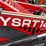 #220-•-#26506-•-unused-agt-ysrt14-stand-on-skid-steer-loader-image-5