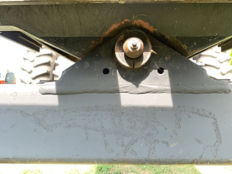 case-ih-2594-image-9