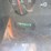 2004-dodge-dakota-image-14