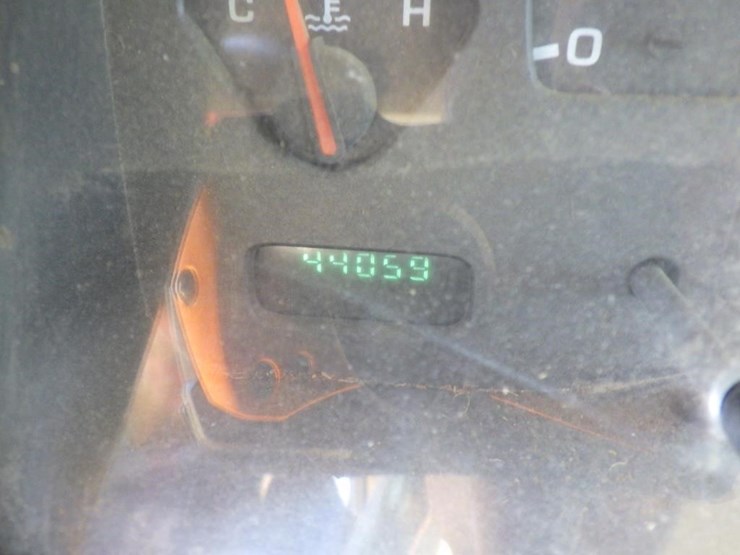2004-dodge-dakota-image-14