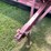 m-c-180sb-flail-mower-image-9